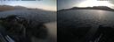 ./images/rivers-inlet/ethel/20260722/ethel20260722_205002.jpg