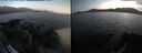 ./images/rivers-inlet/ethel/20260722/ethel20260722_205502.jpg