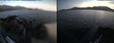 ./images/rivers-inlet/ethel/20260722/ethel20260722_210003.jpg