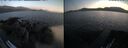 ./images/rivers-inlet/ethel/20260722/ethel20260722_211501.jpg
