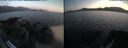 ./images/rivers-inlet/ethel/20260722/ethel20260722_212501.jpg