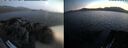 ./images/rivers-inlet/ethel/20260722/ethel20260722_220502.jpg