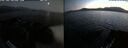 ./images/rivers-inlet/ethel/20260722/ethel20260722_221502.jpg