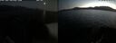 ./images/rivers-inlet/ethel/20260722/ethel20260722_222002.jpg