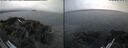 ./images/rivers-inlet/ethel/20260723/ethel20260723_064502.jpg