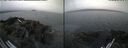 ./images/rivers-inlet/ethel/20260723/ethel20260723_070502.jpg