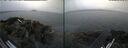 ./images/rivers-inlet/ethel/20260723/ethel20260723_073002.jpg