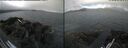 ./images/rivers-inlet/ethel/20260723/ethel20260723_100003.jpg