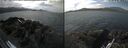 ./images/rivers-inlet/ethel/20260723/ethel20260723_131502.jpg