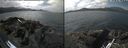 ./images/rivers-inlet/ethel/20260723/ethel20260723_132502.jpg