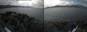 ./images/rivers-inlet/ethel/20260723/ethel20260723_133502.jpg