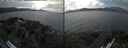 ./images/rivers-inlet/ethel/20260723/ethel20260723_135002.jpg