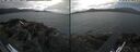 ./images/rivers-inlet/ethel/20260723/ethel20260723_135502.jpg