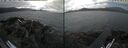 ./images/rivers-inlet/ethel/20260723/ethel20260723_140002.jpg