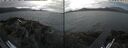 ./images/rivers-inlet/ethel/20260723/ethel20260723_140502.jpg