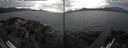 ./images/rivers-inlet/ethel/20260723/ethel20260723_141502.jpg