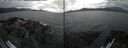 ./images/rivers-inlet/ethel/20260723/ethel20260723_142502.jpg