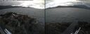 ./images/rivers-inlet/ethel/20260723/ethel20260723_143003.jpg
