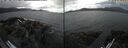 ./images/rivers-inlet/ethel/20260723/ethel20260723_143502.jpg