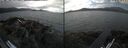 ./images/rivers-inlet/ethel/20260723/ethel20260723_144002.jpg