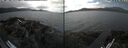 ./images/rivers-inlet/ethel/20260723/ethel20260723_144501.jpg