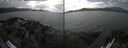 ./images/rivers-inlet/ethel/20260723/ethel20260723_145001.jpg