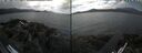 ./images/rivers-inlet/ethel/20260723/ethel20260723_145501.jpg