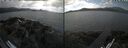 ./images/rivers-inlet/ethel/20260723/ethel20260723_150002.jpg