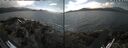 ./images/rivers-inlet/ethel/20260723/ethel20260723_151501.jpg