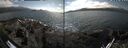 ./images/rivers-inlet/ethel/20260723/ethel20260723_152501.jpg