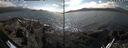 ./images/rivers-inlet/ethel/20260723/ethel20260723_153002.jpg