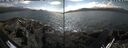 ./images/rivers-inlet/ethel/20260723/ethel20260723_153502.jpg
