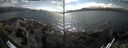 ./images/rivers-inlet/ethel/20260723/ethel20260723_154002.jpg