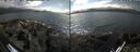 ./images/rivers-inlet/ethel/20260723/ethel20260723_154502.jpg