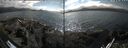 ./images/rivers-inlet/ethel/20260723/ethel20260723_155002.jpg