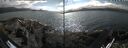 ./images/rivers-inlet/ethel/20260723/ethel20260723_155502.jpg