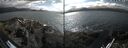 ./images/rivers-inlet/ethel/20260723/ethel20260723_160002.jpg