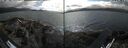 ./images/rivers-inlet/ethel/20260723/ethel20260723_160502.jpg