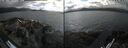 ./images/rivers-inlet/ethel/20260723/ethel20260723_161002.jpg