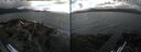 ./images/rivers-inlet/ethel/20260723/ethel20260723_161502.jpg