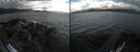 ./images/rivers-inlet/ethel/20260723/ethel20260723_162502.jpg