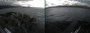 ./images/rivers-inlet/ethel/20260723/ethel20260723_163002.jpg