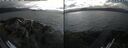 ./images/rivers-inlet/ethel/20260723/ethel20260723_163502.jpg