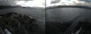 ./images/rivers-inlet/ethel/20260723/ethel20260723_164002.jpg