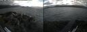 ./images/rivers-inlet/ethel/20260723/ethel20260723_164502.jpg