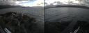 ./images/rivers-inlet/ethel/20260723/ethel20260723_165002.jpg