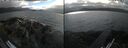 ./images/rivers-inlet/ethel/20260723/ethel20260723_165502.jpg
