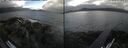 ./images/rivers-inlet/ethel/20260723/ethel20260723_170003.jpg