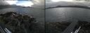 ./images/rivers-inlet/ethel/20260723/ethel20260723_170502.jpg