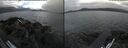 ./images/rivers-inlet/ethel/20260723/ethel20260723_171002.jpg